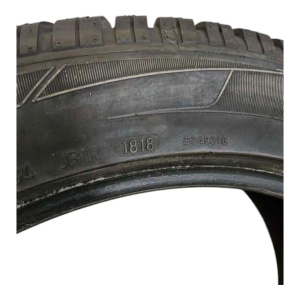 Anvelope SH Iarna 235/50/19 Dunlop SP Winter Sport 3D 235 50 19 R19 103H - Img 4