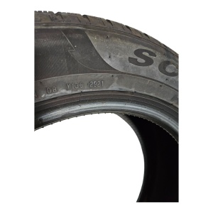 Anvelope SH Iarna 235/55/19 Pirelli Scorpion 235 55 19 R19 101H - Img 4