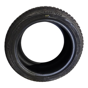 Anvelope SH Iarna 245/45/18 Goodyear Ultra Grip Performance 245 45 18 R18 100V - Img 5