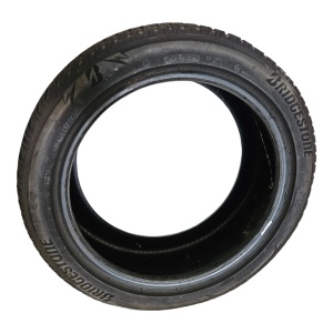 Anvelope SH Iarna 245/45/19 Bridgestone Blizzak Lm 005 245 45 19 R19 102V - Img 5
