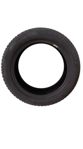 Anvelope SH Iarna 245/50/19 Pirelli SottoZero3 245 50 19 R19 105V - Img 4