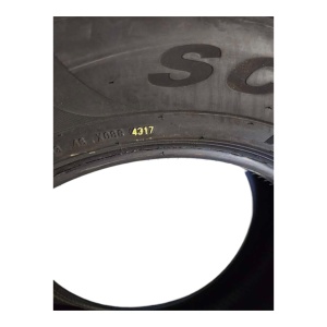 Anvelope SH Iarna 255/60/18 Pirelli Scorpion 255 60 18 R18 112H - Img 4