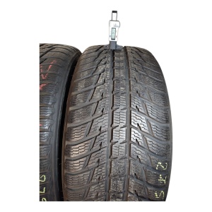 Anvelope SH Iarna 275/45/21 Nokian WR SUV 3 110W - Img 2