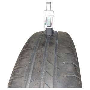 Anvelope SH Vara 175/65/15 Michelin Energy Saver 88H - Img 2