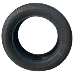Anvelope SH Vara 185/60/16 Toyo Proxes R55A 86H - Img 3