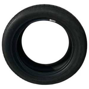 Anvelope SH Vara 195/55/16 Dunlop SP Sport 01 87H - Img 2