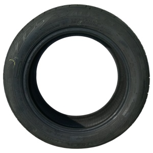 Anvelope SH Vara 195/55/16 Falken Ziex ZE914 E 91V - Img 3
