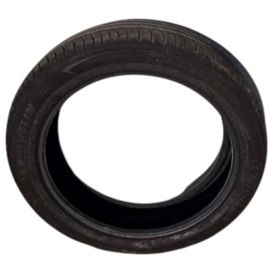Anvelope SH Vara 195/55/20 Michelin Primacy 3 95H - Img 3
