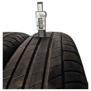 Anvelope SH Vara 195/55/20 Michelin Primacy 3 95H - Img 2