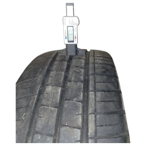 Anvelope SH Vara 195/60/16C Vredestein Comtrac 2 99H - Img 2