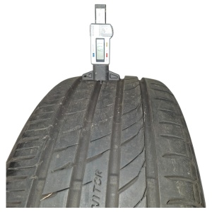 Anvelope SH Vara 205/45/17 General AltiMax One S 88Y - Img 3