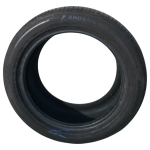 Anvelope SH Vara 205/50/16 Landsail LS388 87W - Img 3