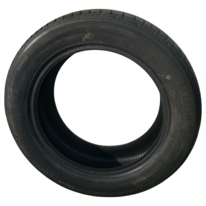 Anvelope SH Vara 205/55/16 Hankook Ventus S1 Evo 2 91W - Img 3