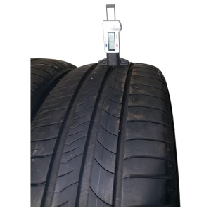 Anvelope SH Vara 205/55/16 Michelin Energy Saver 91H - Img 2