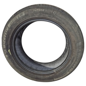 Anvelope SH Vara 205/55/17 Michelin Primacy 4 95V - Img 3