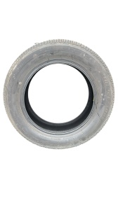 Anvelope SH Vara 205/60/16 Bridgestone Turanza 205 60 16 R16 92V - Img 2