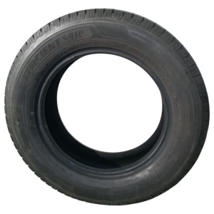 Anvelope SH Vara 205/65/16C Goodyear EfficientGrip 16C - Img 3