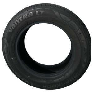 Anvelope SH Vara 205/65/16C Hankook Vantra LT 16C - Img 3