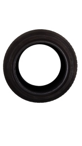 Anvelope SH Vara 215/45/16 Continental ContiPremiumContact 215 45 16 R16 86H - Img 4