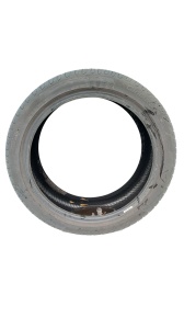 Anvelope SH Vara 215/45/18 Pirelli Cinturato 215 45 18 R18 89V - Img 4