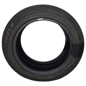 Anvelope SH Vara 215/50/17 Hifly HF805 95W XL - Img 3