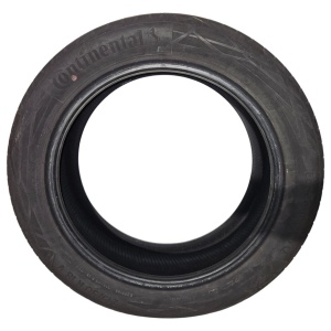Anvelope SH Vara 215/50/18 Continental EcoContact 6 Q 92V - Img 3