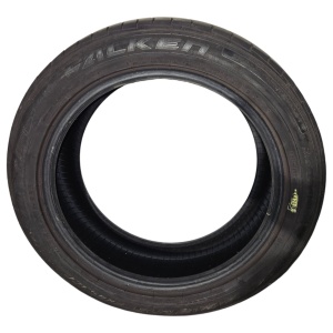 Anvelope SH Vara 215/50/18 Falken Azenis FK453 CC 92W - Img 3