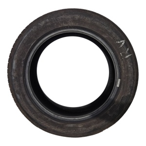Anvelope SH Vara 215/55/18 Vredestein Ultrac 99V - Img 3