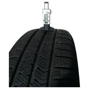 Anvelope SH Vara 215/60/16 Vredestein Quatrac 5 99H - Img 2