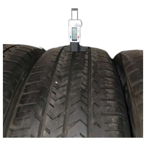 Anvelope SH Vara 215/60/16C Michelin Agilis 51 101T - Img 2