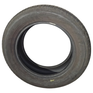 Anvelope SH Vara 215/60/17 Bridgestone Turanza T001 96H - Img 3