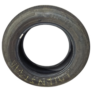 Anvelope SH Vara 215/60/17 Goodyear EfficientGrip 96H - Img 2