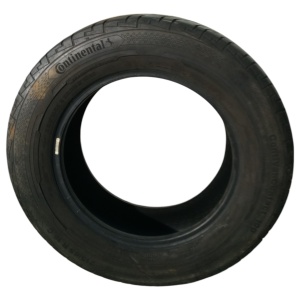 Anvelope SH Vara 215/65/16C Continental ContiVanContact 16C - Img 3