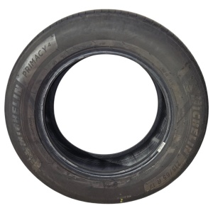 Anvelope SH Vara 215/65/17 Michelin Primacy 4 103V - Img 3