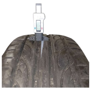 Anvelope SH Vara 225/35/19 Hankook Ventus V12 Evo 88Y - Img 2