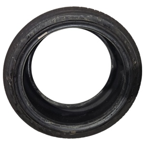 Anvelope SH Vara 225/40/18 Bridgestone Potenza RE050A 92W - Img 3