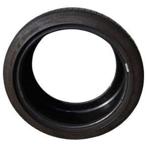 Anvelope SH Vara 225/40/18 Michelin Pilot Sport 88Y - Img 3