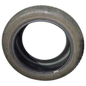 Anvelope SH Vara 225/45/17 Dunlop Sport Maxx 91W - Img 3