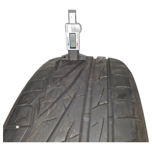Anvelope SH Vara 225/45/17 Toyo Proxes TR7 94Y - Img 3