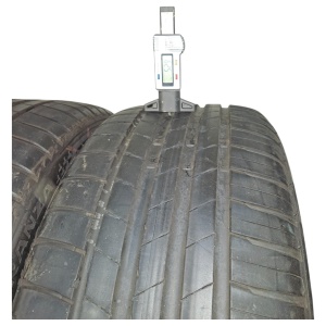 Anvelope SH Vara 225/45/18 Bridgestone Turanza T005 91W - Img 2