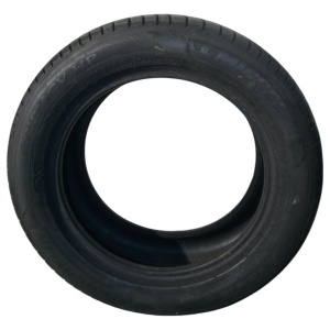 Anvelope SH Vara 225/50/16 Michelin Primacy HP 92V - Img 3