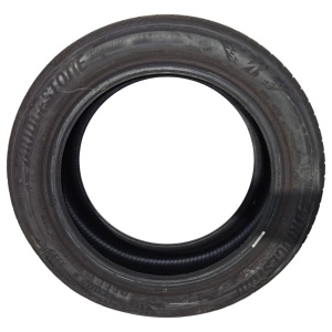 Anvelope SH Vara 225/50/18 Bridgestone Turanza T005 99W - Img 3
