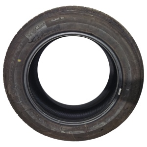 Anvelope SH Vara 225/55/17 Hankook Ventus S1 evo² 97V - Img 3