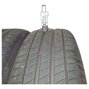 Anvelope SH Vara 225/55/17 Michelin Primacy 3 97Y - Img 2