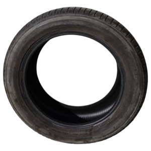 Anvelope SH Vara 225/55/18 Bridgestone Turanza 001 102Y - Img 3