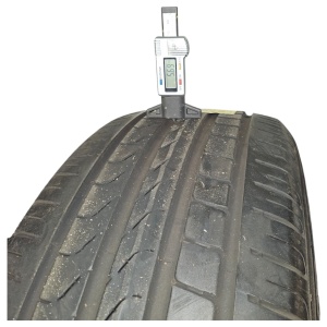 Anvelope SH Vara 225/55/18 Pirelli Scorpion Verde 98V - Img 2