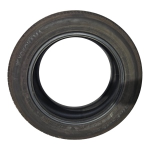 Anvelope SH Vara 225/55/18 Yokohama BluEarth E70 98H - Img 3