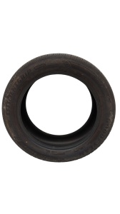 Anvelope SH Vara 225/55/19 Goodyear EfficientGrip Suv 4x4 225 55 19 R19 99V - Img 4