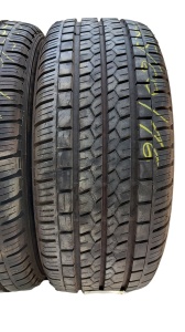 Anvelope SH Vara 225/60/16 Bridgestone Duravis 225 60 16 R16 102H - Img 3