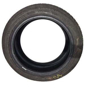 Anvelope SH Vara 225/60/17 Dunlop SP Sport 270 99H - Img 1